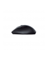 MYSZ LOGITECH M705 SILVER - BEZPRZEWODOWA - nr 34