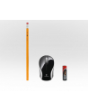 Logitech® Wireless Mini Mouse M187 - RED - 2.4GHZ - EMEA - nr 20