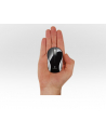 Logitech® Wireless Mini Mouse M187 - RED - 2.4GHZ - EMEA - nr 21