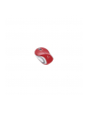 Logitech® Wireless Mini Mouse M187 - RED - 2.4GHZ - EMEA - nr 3