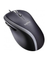 LOGITECH 910-003726 910-003726 - nr 102