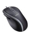 LOGITECH 910-003726 910-003726 - nr 106