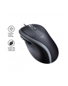 LOGITECH 910-003726 910-003726 - nr 107