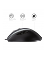 LOGITECH 910-003726 910-003726 - nr 108