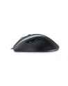 LOGITECH 910-003726 910-003726 - nr 114