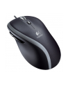 LOGITECH 910-003726 910-003726 - nr 116