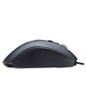 LOGITECH 910-003726 910-003726 - nr 117