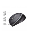 LOGITECH 910-003726 910-003726 - nr 126