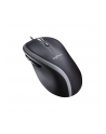 LOGITECH 910-003726 910-003726 - nr 13