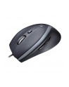 LOGITECH 910-003726 910-003726 - nr 14