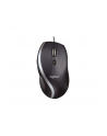 LOGITECH 910-003726 910-003726 - nr 15