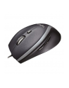 LOGITECH 910-003726 910-003726 - nr 16