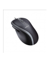 LOGITECH 910-003726 910-003726 - nr 23