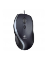 LOGITECH 910-003726 910-003726 - nr 93