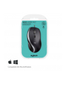 LOGITECH 910-003726 910-003726 - nr 99