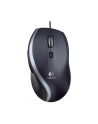 LOGITECH 910-003726 910-003726 - nr 44