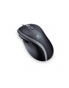 LOGITECH 910-003726 910-003726 - nr 49