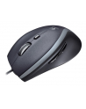 LOGITECH 910-003726 910-003726 - nr 56