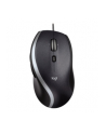 LOGITECH 910-003726 910-003726 - nr 59