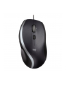 LOGITECH 910-003726 910-003726 - nr 64