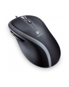 LOGITECH 910-003726 910-003726 - nr 68