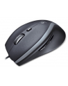 LOGITECH 910-003726 910-003726 - nr 69