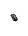 LOGITECH 910-003726 910-003726 - nr 73