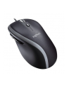 LOGITECH 910-003726 910-003726 - nr 91