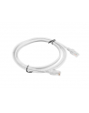 Patch cord kat.5E 2M szary Lanberg - nr 18