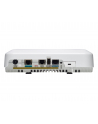 Cisco Systems Cisco Aironet 2802I, 802.11ac W2 AP w/CA; 3x4:3; Int Ant; E (Config) - nr 12