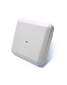 Cisco Systems Cisco Aironet 2802I, 802.11ac W2 AP w/CA; 3x4:3; Int Ant; E (Config) - nr 30