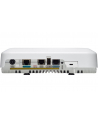 Cisco Systems Cisco Aironet 2802I, 802.11ac W2 AP w/CA; 3x4:3; Int Ant; E (Config) - nr 5