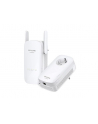 TP-LINK WPA8630 Kit Power Line 1200 Mb/s z AP AC1200 - nr 17