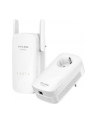 TP-LINK WPA8630 Kit Power Line 1200 Mb/s z AP AC1200 - nr 27