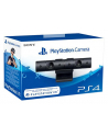 Sony PS4 PlayStation Camera v2 - nr 19