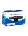 Sony PS4 PlayStation Camera v2 - nr 20