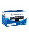 Sony PS4 PlayStation Camera v2 - nr 26