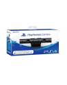 Sony PS4 PlayStation Camera v2 - nr 31
