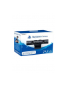 Sony PS4 PlayStation Camera v2 - nr 8