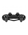 Sony PS4 Kontroler Dualshock 4 - Czarny v2 - nr 99