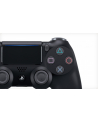 Sony PS4 Kontroler Dualshock 4 - Czarny v2 - nr 11