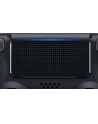 Sony PS4 Kontroler Dualshock 4 - Czarny v2 - nr 13