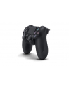 Sony PS4 Kontroler Dualshock 4 - Czarny v2 - nr 14