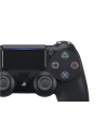 Sony PS4 Kontroler Dualshock 4 - Czarny v2 - nr 18