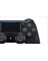 Sony PS4 Kontroler Dualshock 4 - Czarny v2 - nr 20