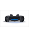 Sony PS4 Kontroler Dualshock 4 - Czarny v2 - nr 24