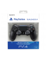 Sony PS4 Kontroler Dualshock 4 - Czarny v2 - nr 25