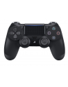 Sony PS4 Kontroler Dualshock 4 - Czarny v2 - nr 28
