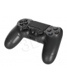 Sony PS4 Kontroler Dualshock 4 - Czarny v2 - nr 31