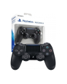 Sony PS4 Kontroler Dualshock 4 - Czarny v2 - nr 32